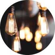 Iluminación