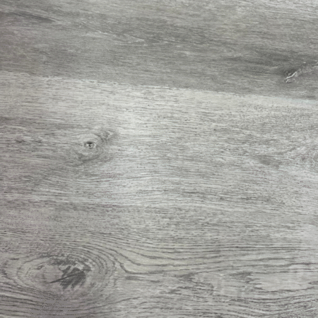 Piso Flotante SPC Resistente Al Agua 5mm - Gris Canadian: imagen 6