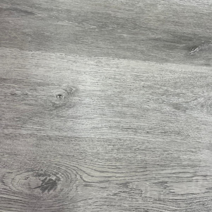 Piso Flotante SPC Resistente Al Agua 5mm - Gris Canadian