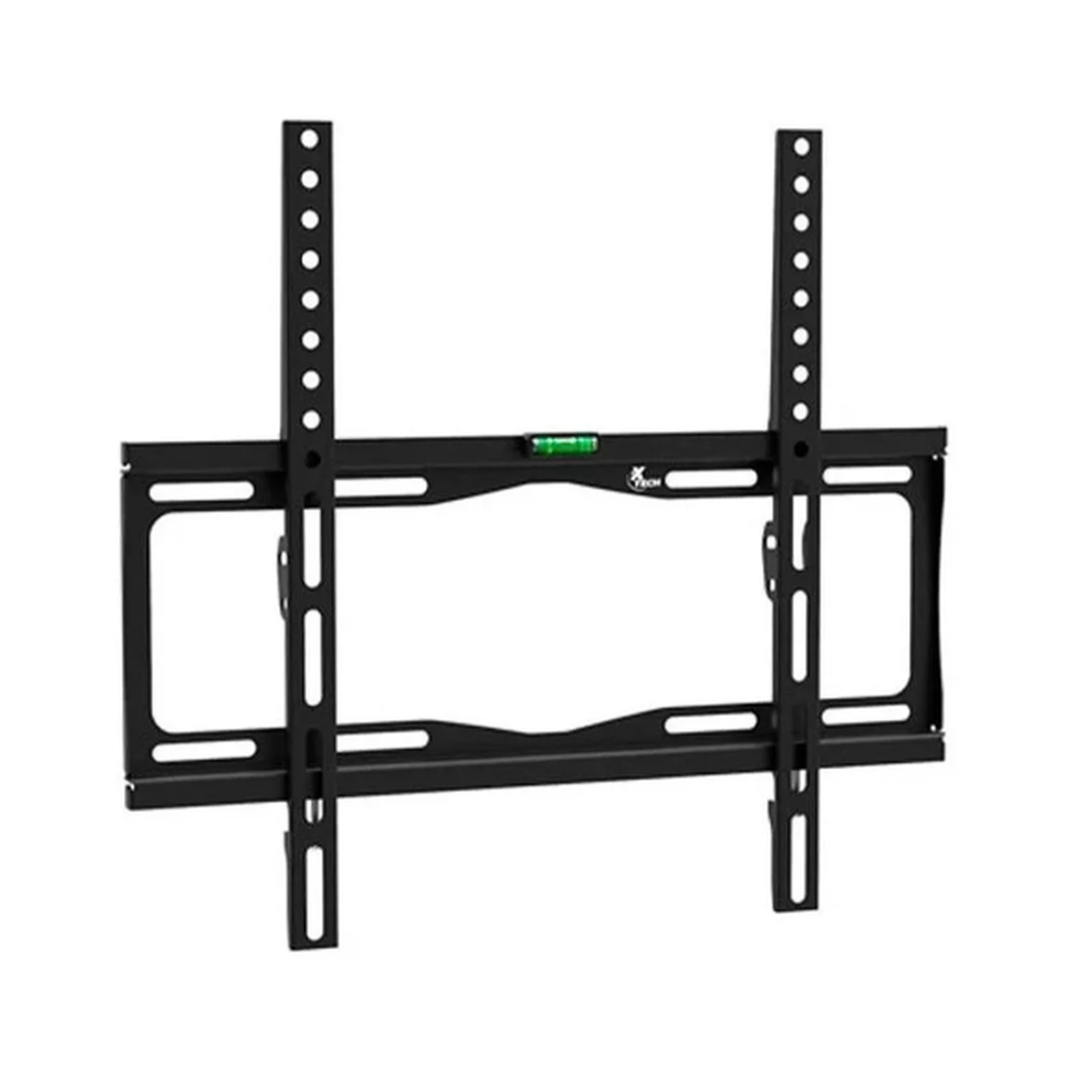 Soporte Fijo Para Pared Tv 32