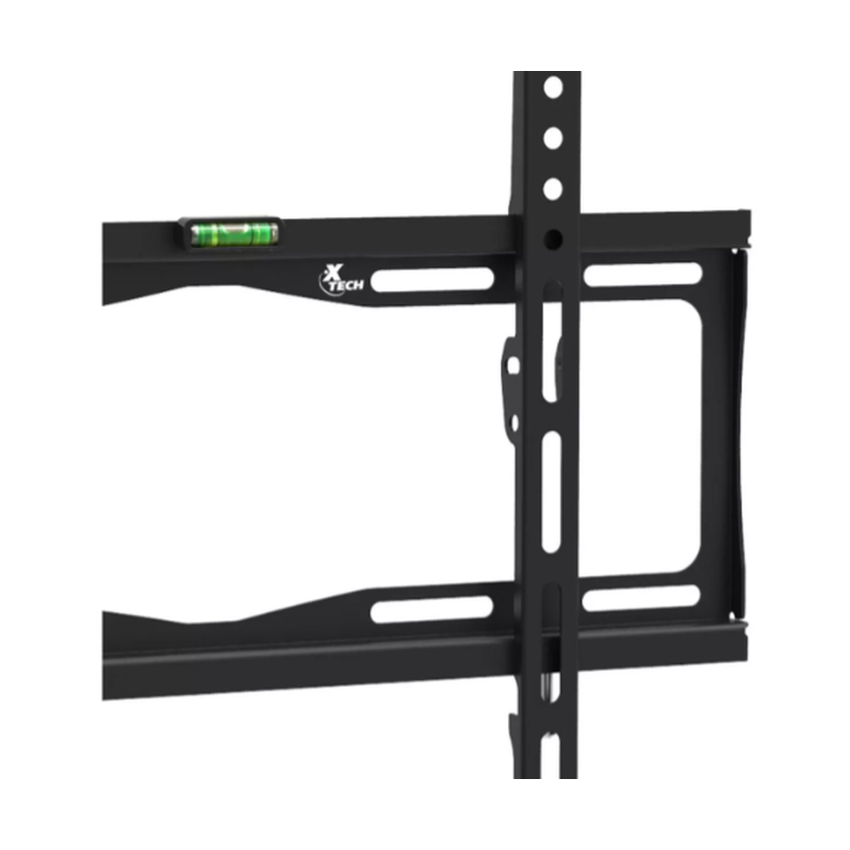 Soporte Fijo Para Pared Tv 32
