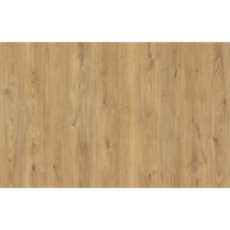 Piso Flotante Alto Transito Modelo Albana - Madera: imagen 3