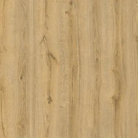 Piso Flotante Alto Transito Modelo Akasya - Madera: imagen 2