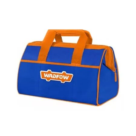 Bolso Herramientas 13 PuLG Wadfow
