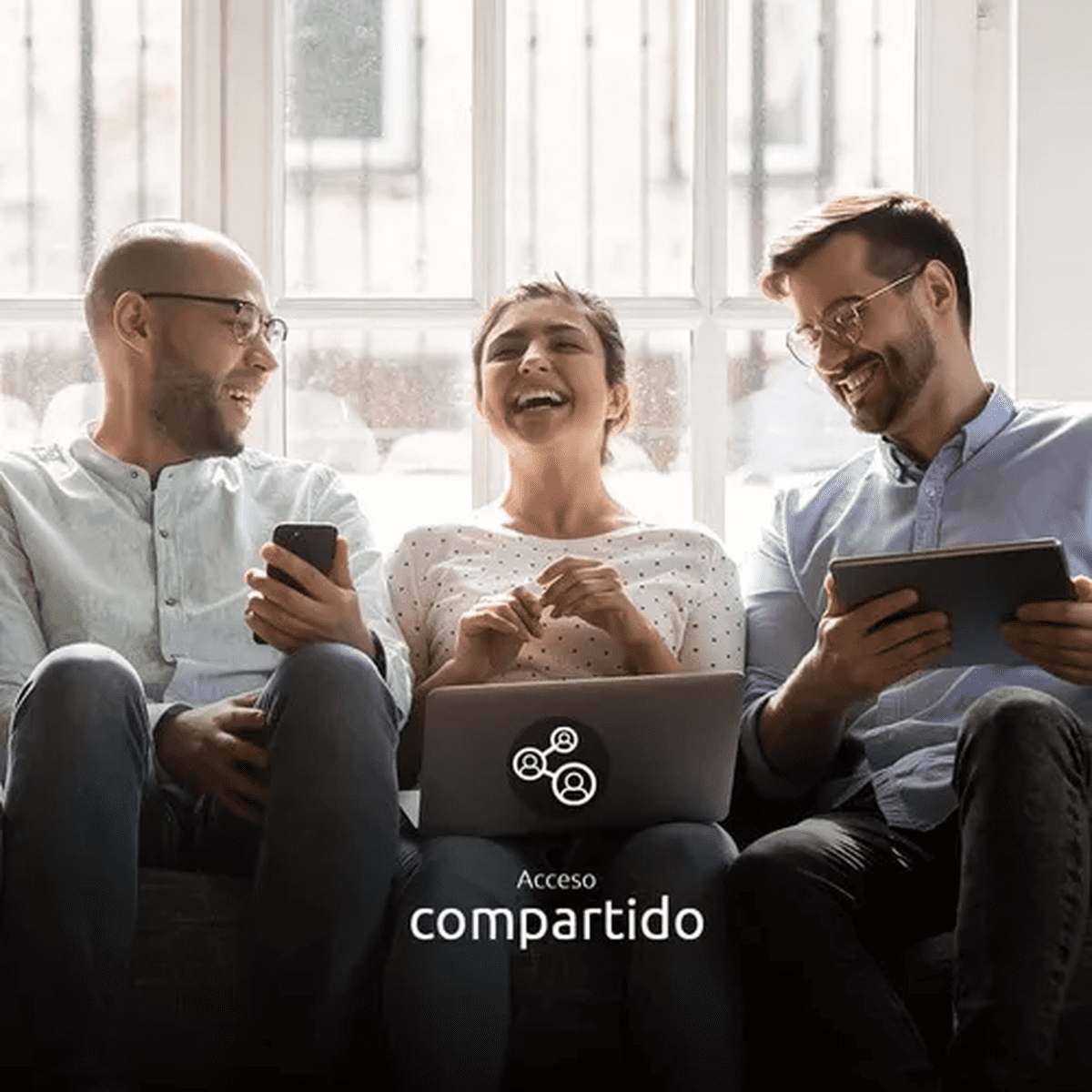 Cerradura Inteligente Nexxt Plata NHS-D100: imagen 5