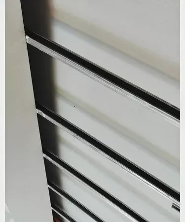6x3 Kit Cielorraso PV Completo (18m2): imagen 3