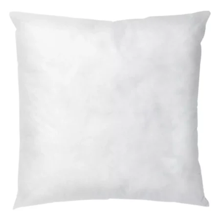 Relleno Para Almohada  45x45 Guata Siliconada Pgu: imagen 2