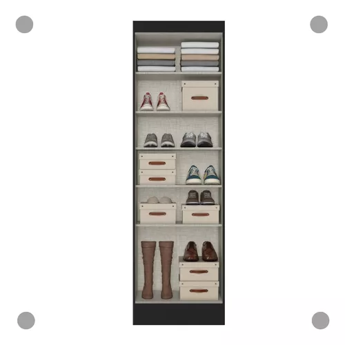 Mueble Multiuso Para Cocina