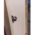 Puerta Interior Madera