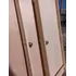 Puerta Interior Madera