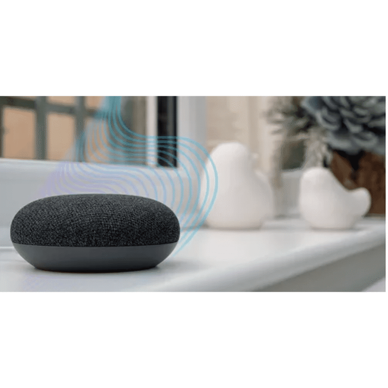 Interruptor De Luz Inteligente De 3 Circuitos Wi-fi Nexxt