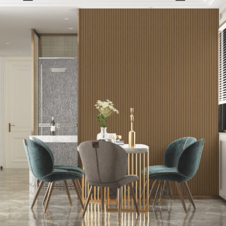 Wall Panel 3D 20 mm (PVC): imagen 4
