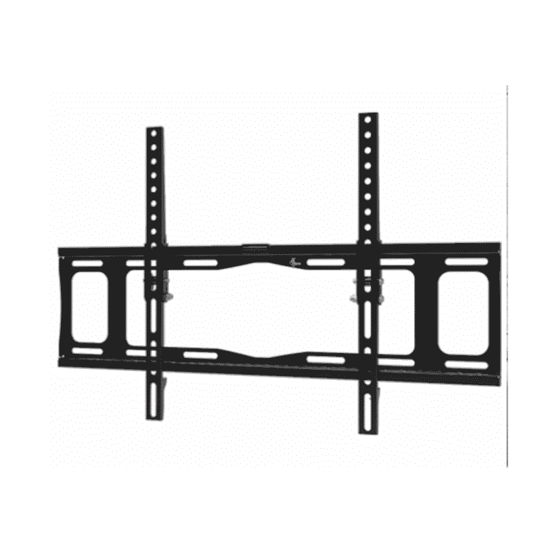 Soporte inclinable XTA-375