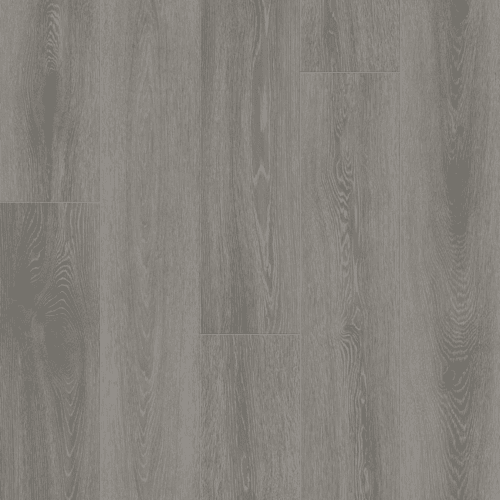 Piso Vinilico Alto Transito Comercial Click YM 6105-4