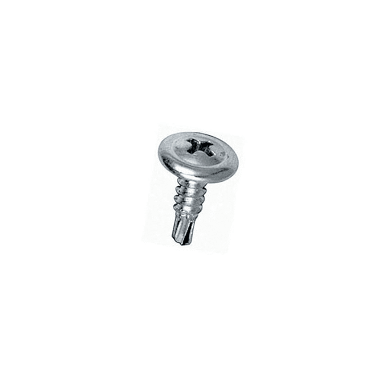 T1 mecha (x100): imagen 1