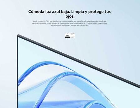 Monitor Xiaomi A27i: imagen 7